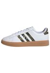 adidas Mens Grand Court 2.0 FTWWHT/OLISTR/MAGBEI Running Shoe - 8 UK (ID2955)