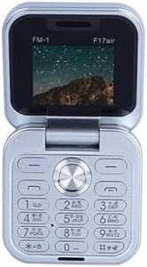 Foneme F17
