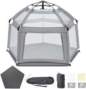 Portable B