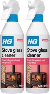 HG Stove G