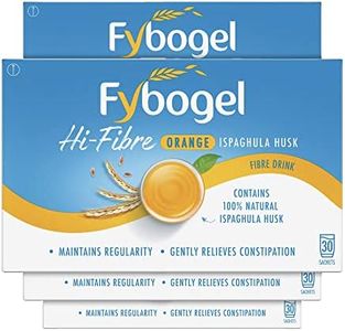Fybogel Hi