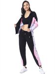 Track Jacket For Women