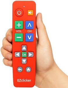 EZclicker 