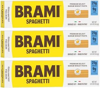 Brami Spag