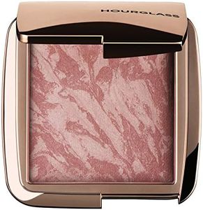 Hourglass Ambient Lighting Blush - Mood Exposure