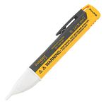 Fluke Acv Detector - Multicolor