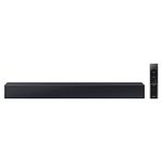 Samsung Sound Bar For Computer