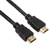 AXIS HDMI Cables