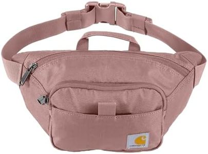Carhartt C