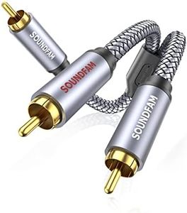 SOUNDFAM C