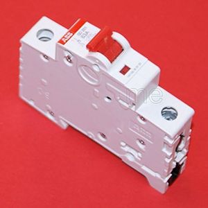 ABB SD201/