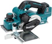 Makita DKP181Z 18V Li-ion LXT Brush