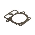 Briggs & Stratton 693997 Cylinder Head Gasket, Grey