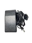 Foot Control Pedal(110/120V) for Janome#033870207