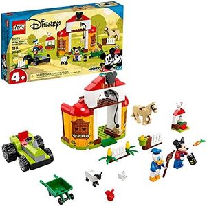 LEGO Disne