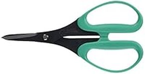 Alex 15133 Hobby Scissors, Fluorine