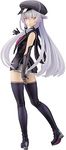 Kotobukiya The Legend of Heroes: Altina Orion PVC Statue