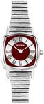 Sekonda Heritage Ladies 22mm Quartz