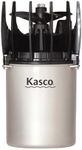 Kasco AquatiClear Water Circulator 