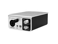 midiplus Studio M USB Audio Interface