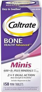 Caltrate M
