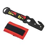 Dive Rite Ceramic Bade Line Cutter