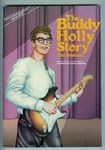 The Buddy Holly Story: John Goldrosen ; Introd. by Dave Marsh ; Foreword by Ralph M. Newman