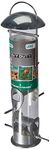 Gardman A01044 Heavy Duty Seed Feeder