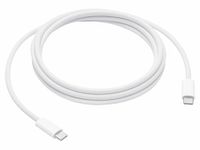 Apple 240W USB-C Charge Cable (2m) 