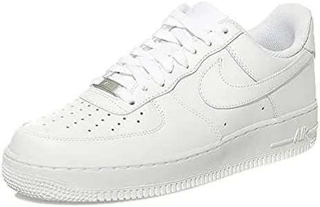 Nike Men's