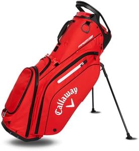 Callaway G