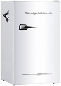 Frigidaire