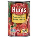 Hunt's Tomato Sauce Original (Pack of 24)