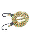 Dmitry Cloth Drying Rope (Max Stretch- 10 Feet)