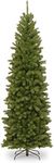 National Tree Company Artificial Sl