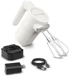 KitchenAid Go Cordless Hand Mixer -