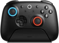 8Bitdo Ultimate 2 Bluetooth Control
