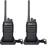 Retevis RT617 Walkie Talkie, PMR446
