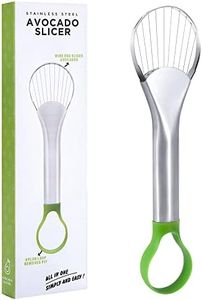 Tagliafrut