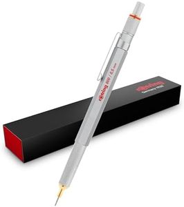 rOtring 80