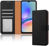 iCatchy for Samsung Galaxy A05S Cas