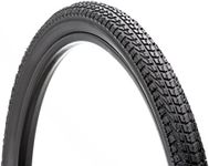 Schwinn Street Comfort Bike Tire wi