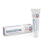 Sensodyne Sensitivity & Gum Whiteni