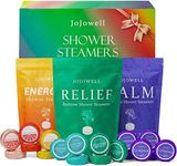 JoJowell Shower Steamers Aromathera