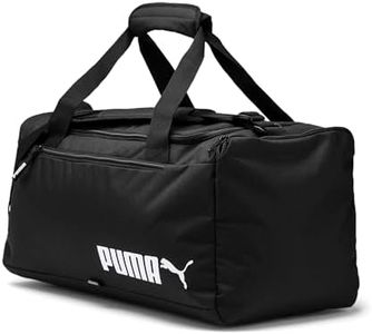 PUMA All A