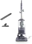 Shark Upright Vacuum Cleaner | Navi