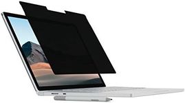 Kensington Privacy Screen for Surface Book 15 Inch