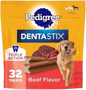 Pedigree D