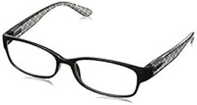 Foster Grant womens Kyra Glasses Re
