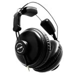 Superlux HD669 Headphones